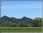 foto Paesaggi alle Pendici del Monte Grappa